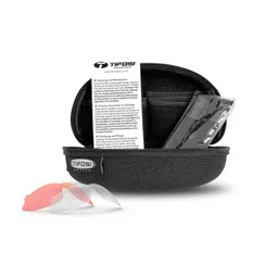 Tifosi Aethon Crystal Blue image 5