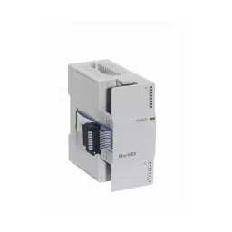 Mitsubishi Electric MELSEC-F Extension Unit Programmable Controller, FX2N-16EX-ES-BS-picture-12