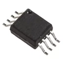 Nisshinbo Micro Devices Switching Regulator Surface Mount 4V DC Output Voltage 3.6-32V DC Input Voltage, NJM2368V-TE2 (Pack of 2 Pcs)-picture-45