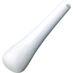 AS ONE Chemical Type Pestle Φ70±2 mm, 5-4055-08-picture-27
