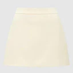 Forever New Women A-Line Mini Skirt image 2