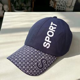 Vritraz Men Baseball Cap-picture-27
