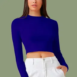 Dream Beauty Fashion Top image 1