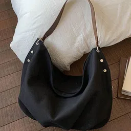 StyleCast x Revolte Shopper Tote Bag-picture-14