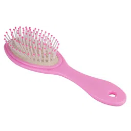 Asera Unicorn Theme Hair Brush Pack of 12 - Multicolor image 3