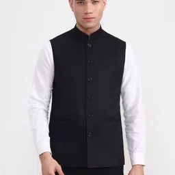 MODI JACKET Men Tailored Jacket-picture-22
