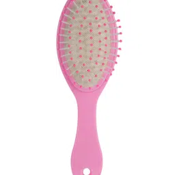 Asera Unicorn Theme Hair Brush Pack of 12 - Multicolor image 4