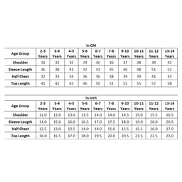 Ministitch Full Sleeves Text Printed  Denim Jacket - Black image 2