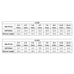 Earth Conscious 100% Cotton Checked Lounge Pant - Sky Blue image 2