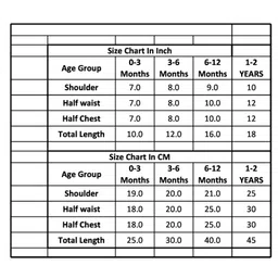 TINY MINY MEE Elastane Woven Cold Shoulder Sleeves Ruffle Detailed & Pearls Embellished Layered Dress - Red image 2