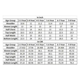 Little Marine Cotton Blend Knit Full Sleeves Dinosaur Printed Coordinating Hooded Sweatshirt With Pajama Set - White image 2