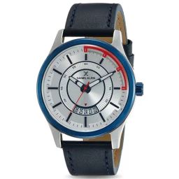 Daniel Klein DK11660-5 Analog Watch for Men-picture-6