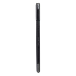 Pentonic GP Black Ink Gel Pen for Student & Professional, Pack of 5 Pcs-picture-24