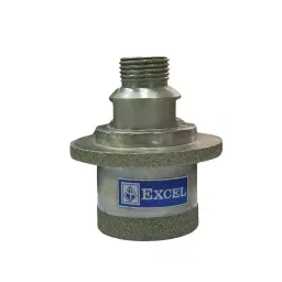 Excel IMPEX Counter Sink Plain Thread 42/63 mm, ED195-picture-10