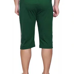 Diwazzo Men Outdoor fwd Shorts image 2