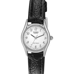Casio Enticer LTP-1094E-7BRDF Analog Watch for Women-picture-46