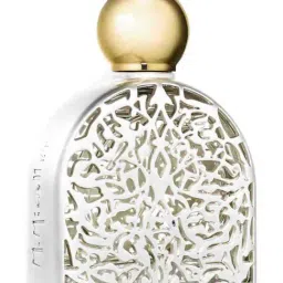 M.Micallef Secret of Love Spiritual EDP Vaporisateur Natual Spray 75 ml-picture-14