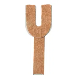 Smart Care I-24 Elastic Adhesive Bandage IV Cannula Fixator image 2