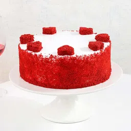 Wrapped In Love & Delight image 2