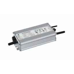 Inventronics LED Driver 143V Output 100W Output 700 mA Output Constant Current Dimmable, EUM-100S105LG-picture-39