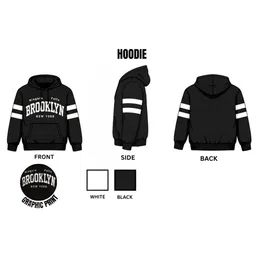 Try This Men Colourblocked Sweatshirt image 3