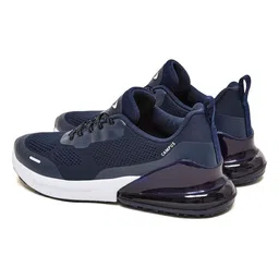 Campus Extract Gents Men Mesh Running Non-Marking Shoes image 5