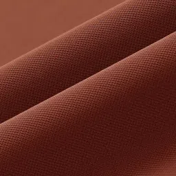 u.s. polo assn. Uspa Active Orange Slim Fit Sports Polo image 5