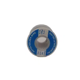 Proskit Solder 63% 100g Dia. 0.6mm 8PK-033DS image 4