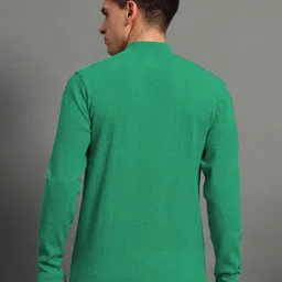 GET GOLF Men Sweatshirt image 2