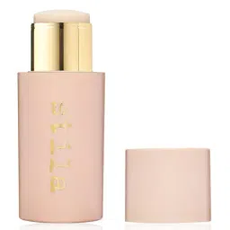 Stila Cosmetics All About The Blur Instant Blurring Stick - 6 gm-image-12