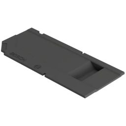 Bosch Rexroth Cover Plate Divider Set, 3842346289-picture-16