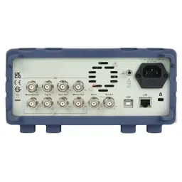 BK Precision Arbitrary Waveform Generator 30MHz Max 2-Channel 1 MHz Min, BK4078C image 4
