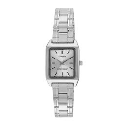 Casio Enticer LTP-V007D-7EUDF Analog Watch for Women-picture-24