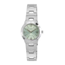 Casio Enticer LTP-1241D-3ADF Analog Watch for Women-picture-1