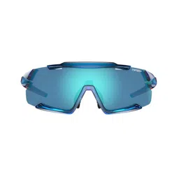 Tifosi Aethon Crystal Blue image 2