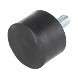 RS PRO Anti Vibration Mount 40 mm Model No 1854490-picture-32
