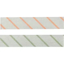 AS ONE EO Sterilization Indicator Tape 50 m, 8-5927-01 image 2