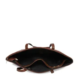 MINI WESST Maroon Sling Handbag image 4