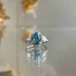 Fiona Diamonds Zephyra Lab Grown Diamond Ring-picture-30