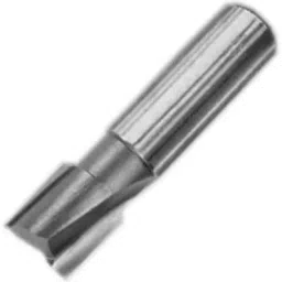 MIRANDA TOOLS M2 Parallel Shank Slot Drill (Dia 47 mm) image 1