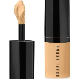 Bobbi Brown Skin Full Cover Concealer - Mini-picture-20