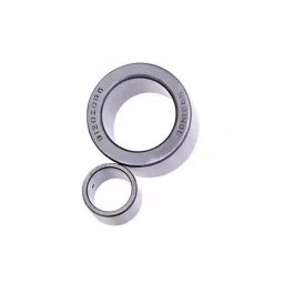 NRB Industrial Inner Ring Bearing, Inner Dia 120 mm, Outer Dia 28 mm, Width 45 mm, BI3120R6 image 2