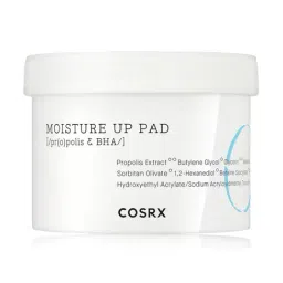 Cosrx One Step Moisture Up Pad - 70 Pads-image-46