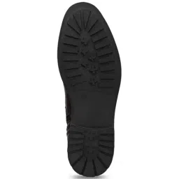 San Frissco Men's Brown Casual Boots image 5