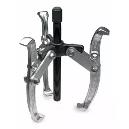 Westward Jaw Puller 4-5/8 inch, 4YT15-picture-16