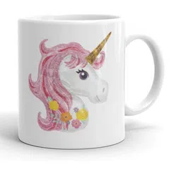 Gift4You Cermaic Cups image 2