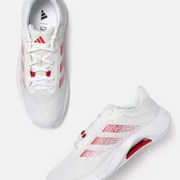 ADIDAS Men TorFlex Running Shoes-picture-34