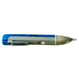 Jhalani Voltage Alert Tester Non Contact Plastic-picture-38