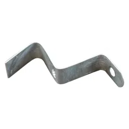 MULTICOMP PRO Resistor Accessories MOUNTING BRACKET, WIREWOUND RES, MC14691-picture-34