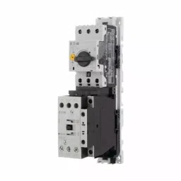 EATON Moeller DOL Starter, DOL, 7.5 kW, 415 V AC, 3 Phase, 283168 MSC-D-16-M17(24VDC)-picture-24